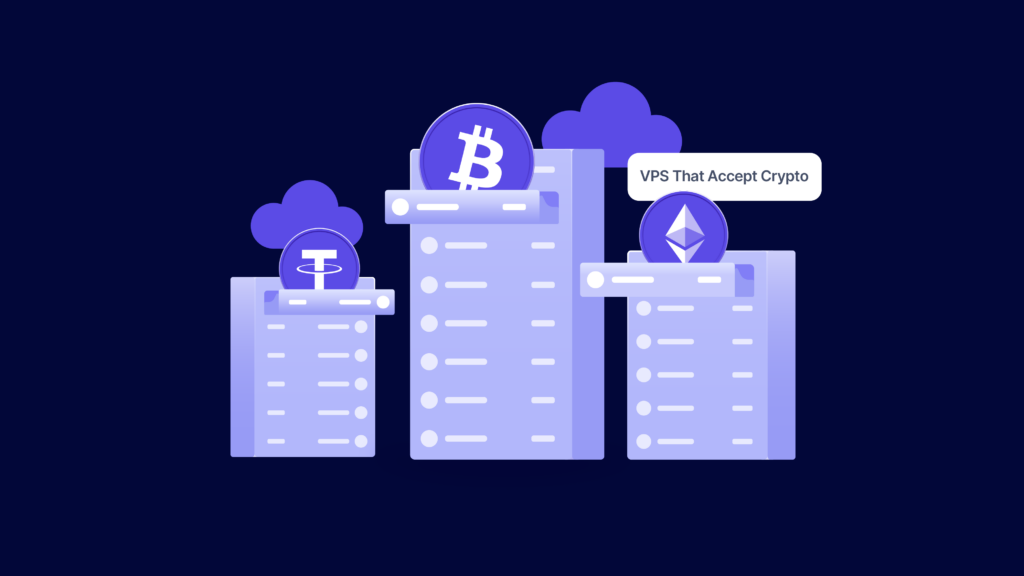 Buy vps with crypto bitcoin stablecoins
