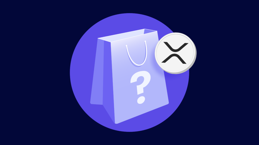 companies that accept xrp