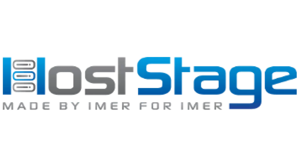 hoststage2