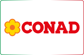 Conad