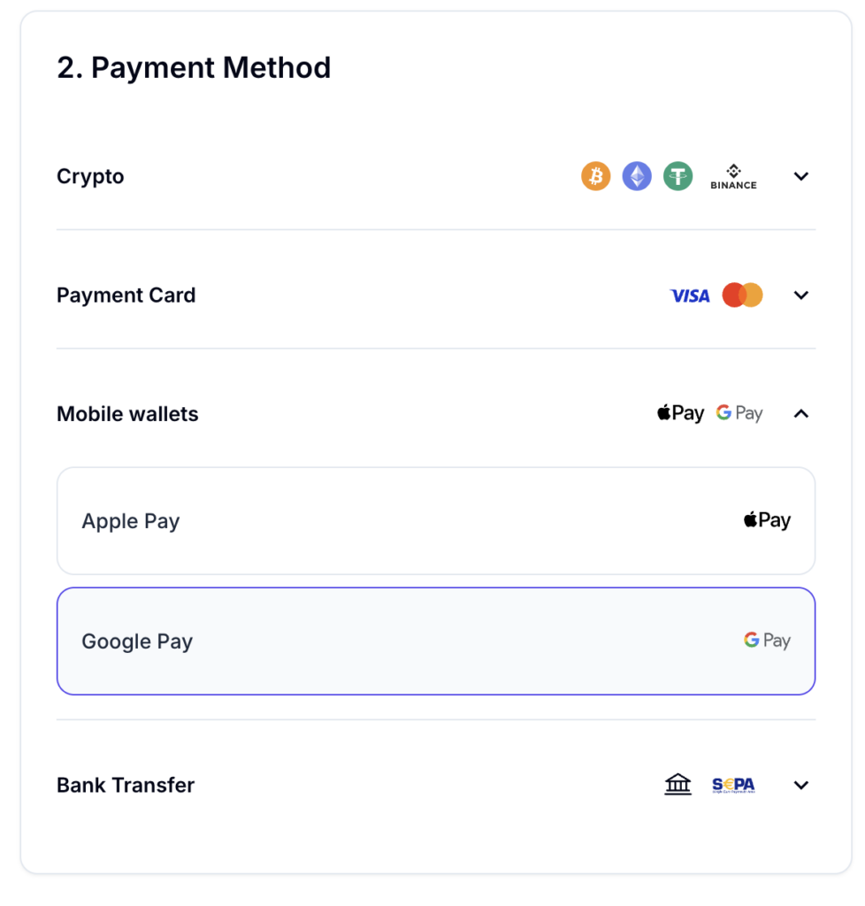 buy_with_google_pay