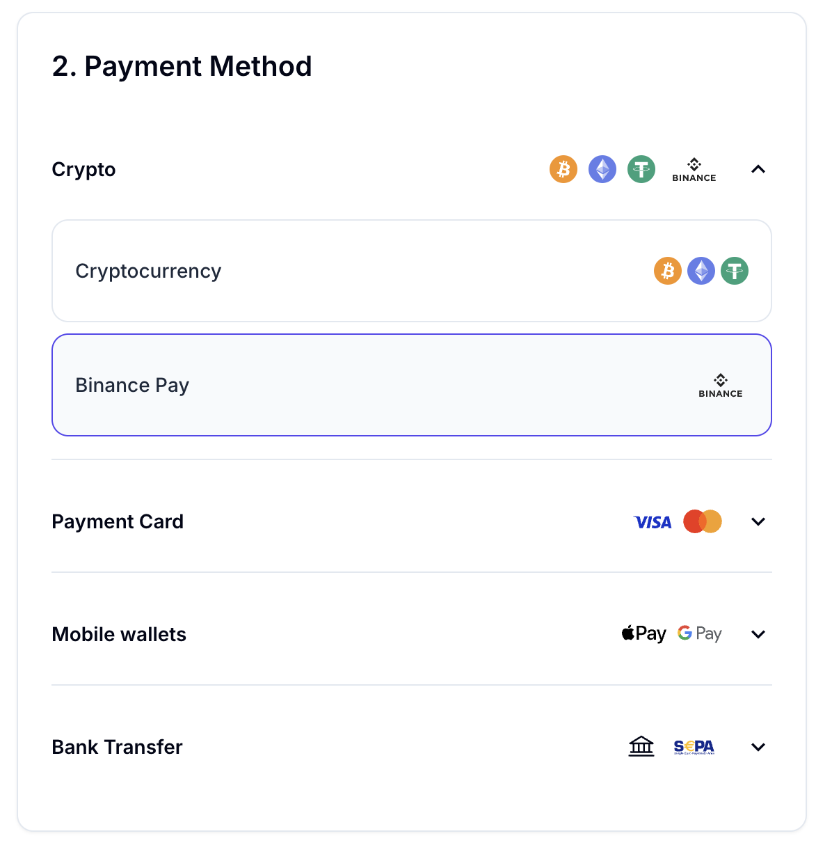 Binance_pay