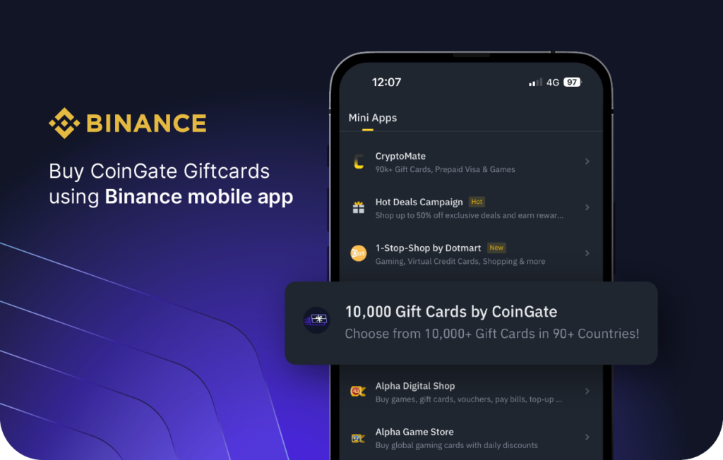 binance_app