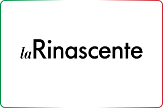 rinascente