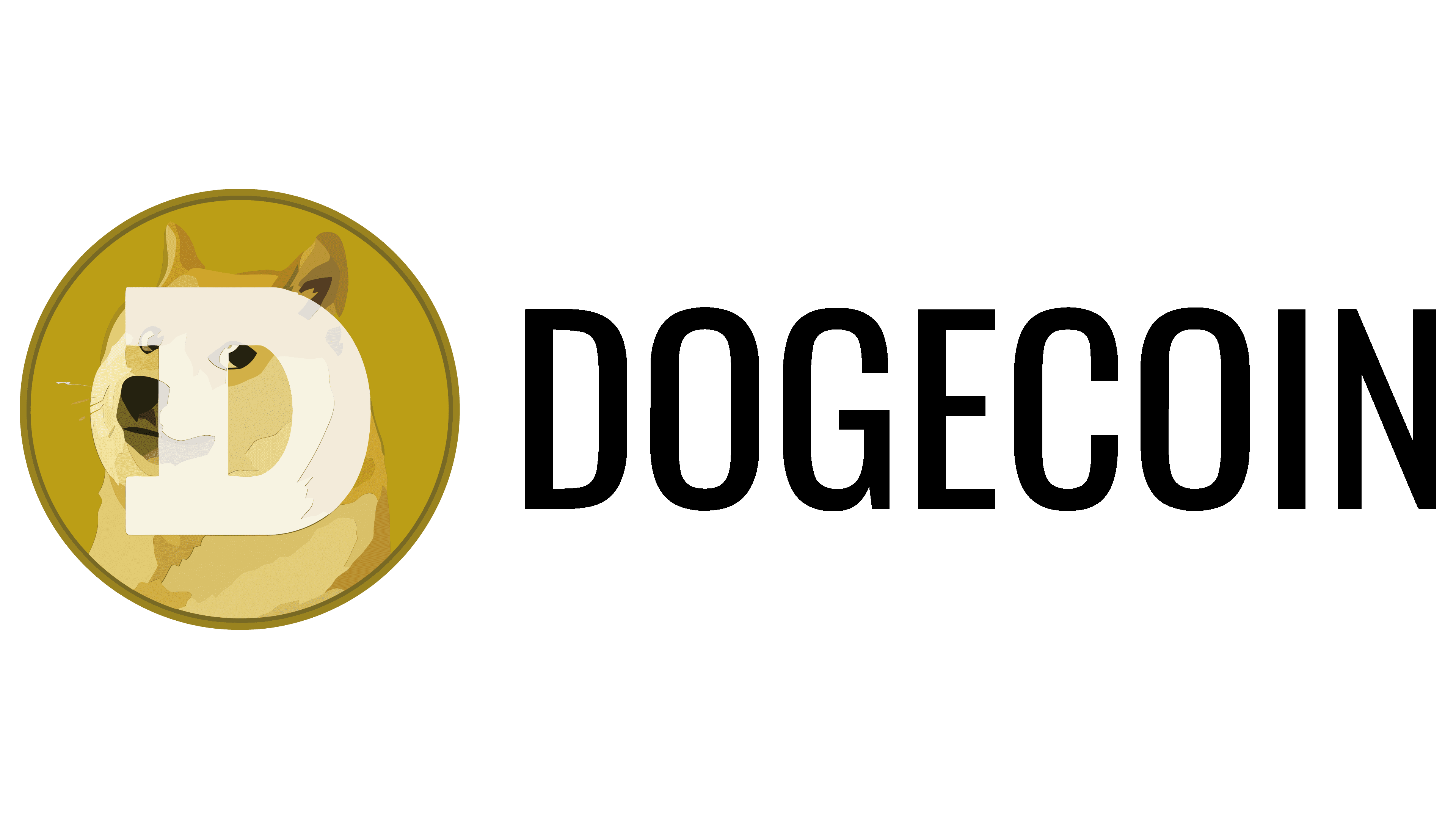 dogecoin