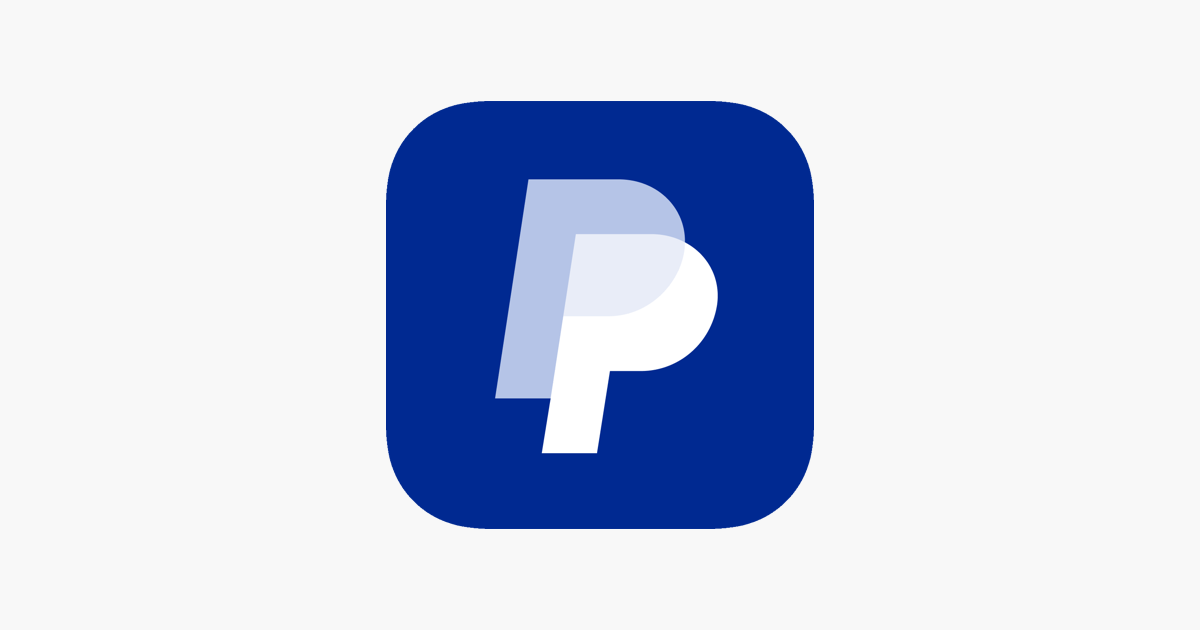 Paypal