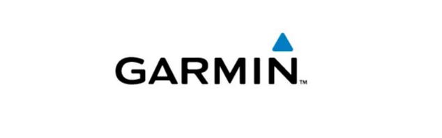 garmin