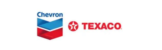 chevron