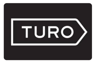 turo