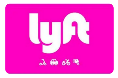lyft