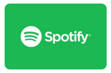 spotify