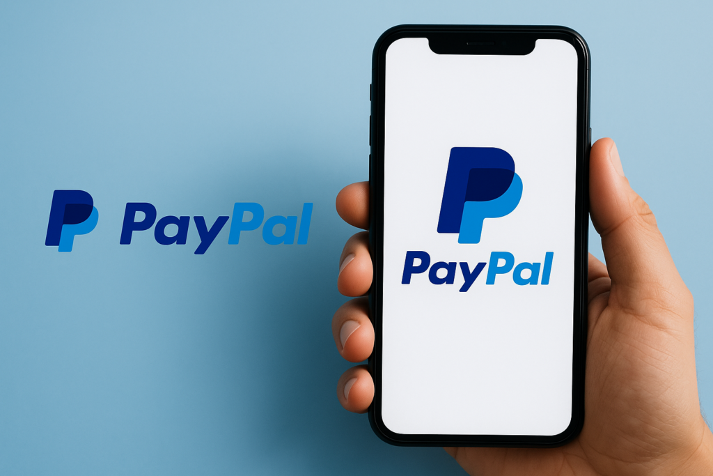 buy gift cards with Paypal