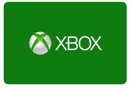 xbox