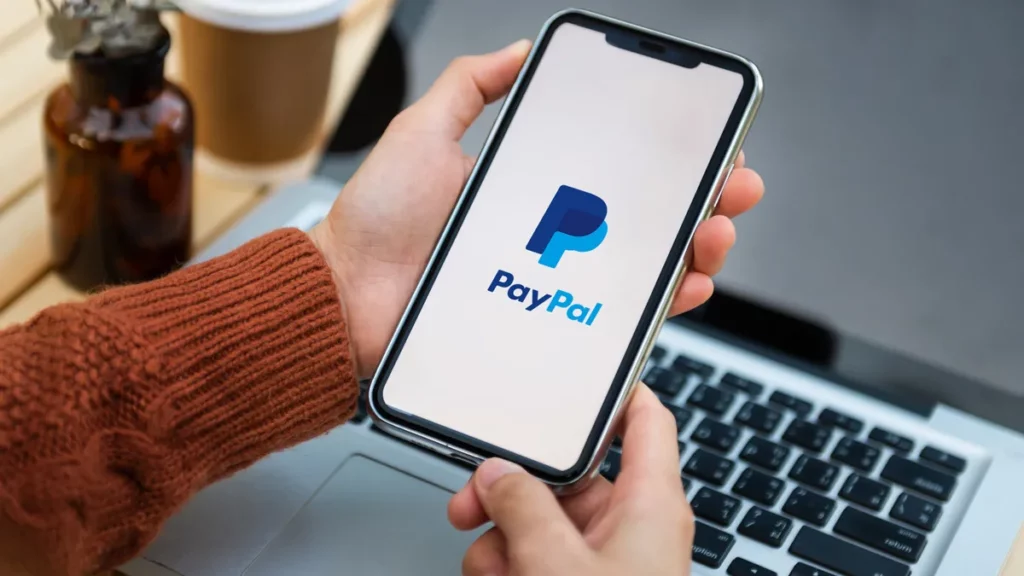 buy gift cards