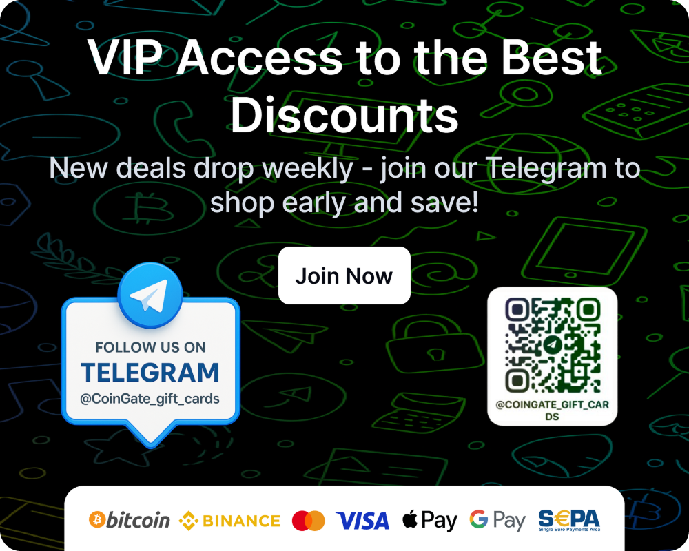 telegram