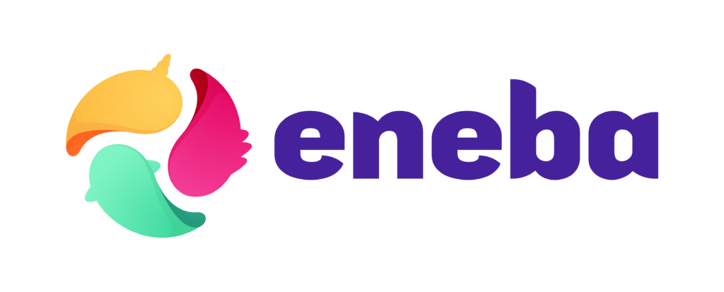 eneba