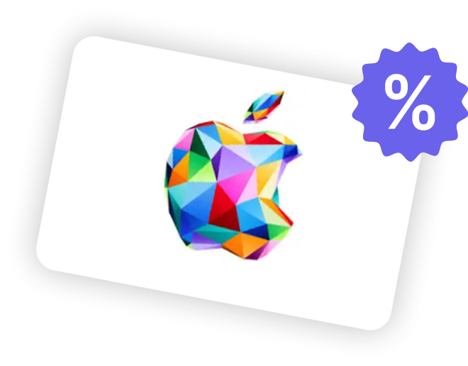 apple back to school