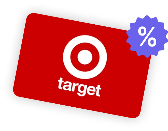 target back to school