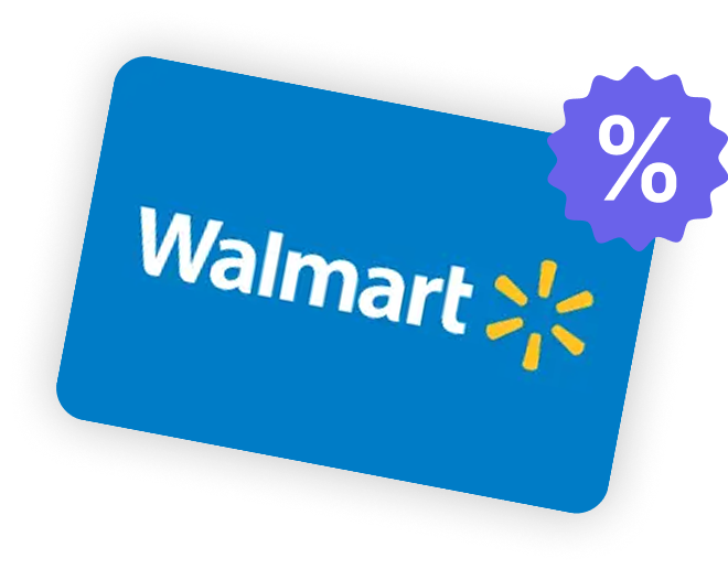 walmart back to school