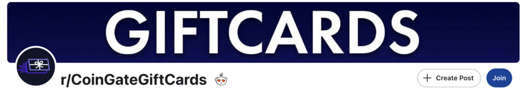 reddit