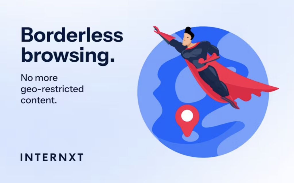 vpn