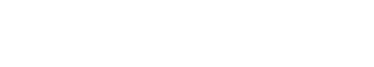 CoinGate Logo