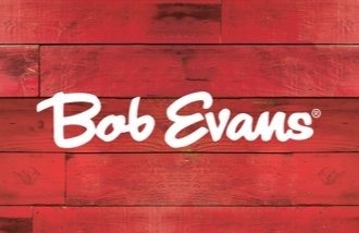 Bob Evans Restaurants®