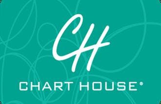 Chart House (Landry's Brand)