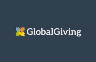 GlobalGiving Gift Card