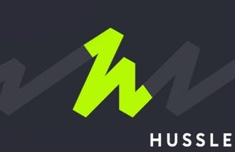 Hussle Gift Card