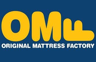 Original Mattress Factory Australia