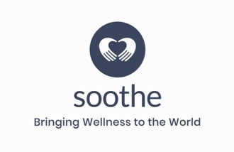 Soothe Gift Card