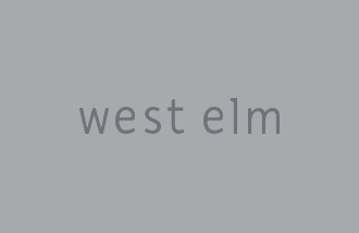 west elm gift card