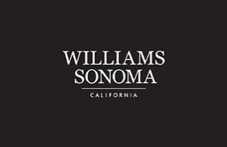 Williams Sonoma Gift Card