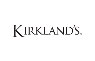 kirkland-s
