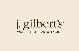 j-gilberts