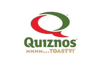quizno-s