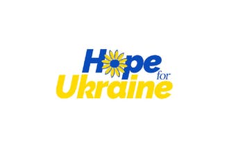 hope-for-ukraine