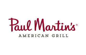 paul-martin-s-american-grill
