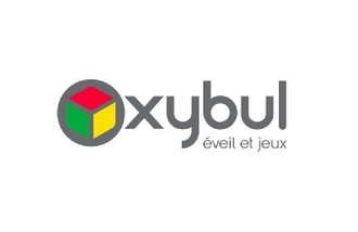 oxybul-okaidi