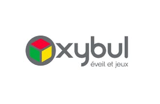 oxybul-okaidi