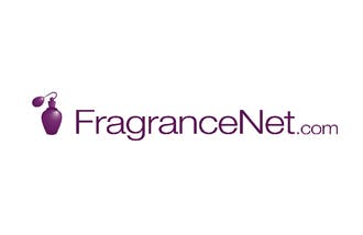 fragrancenet-com