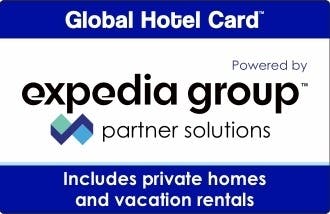 global-hotel-card