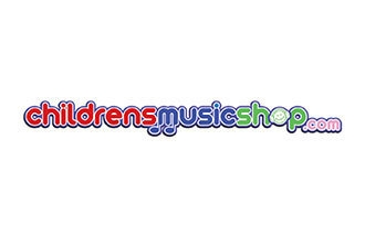 childrensmusicshop.com gift card