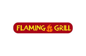 flaming-grill