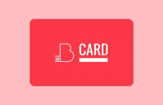 b-card-everything-berlin-has-to-offer