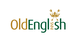 old-english