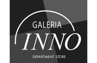 Inno Gift Card