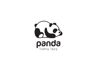 Panda Gift Card