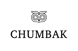 Chumbak gift card